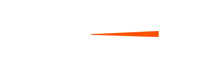 Tiger Commercial & Industrial Logo