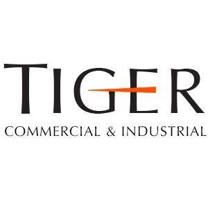 Tiger Commercial & Industrial: Home
